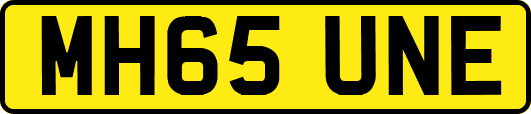 MH65UNE