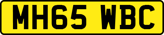 MH65WBC