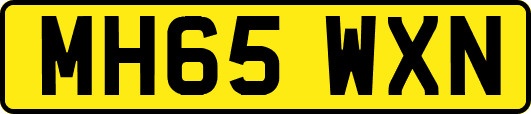 MH65WXN