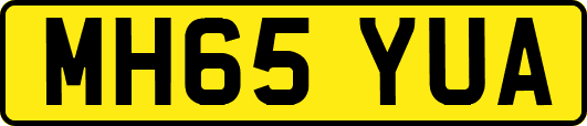 MH65YUA