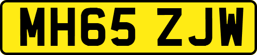 MH65ZJW
