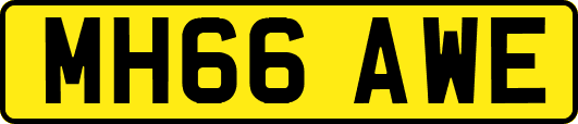 MH66AWE