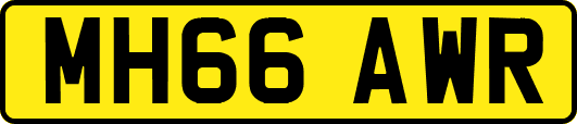 MH66AWR