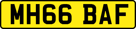 MH66BAF