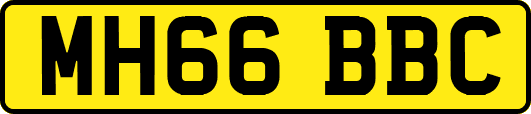 MH66BBC