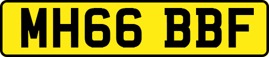 MH66BBF