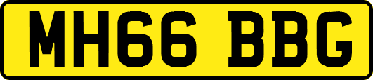 MH66BBG