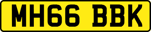 MH66BBK