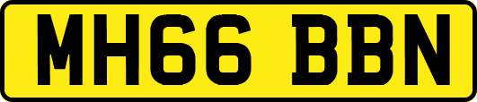 MH66BBN