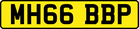 MH66BBP