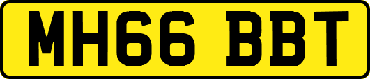 MH66BBT