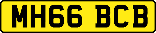 MH66BCB