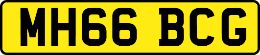 MH66BCG