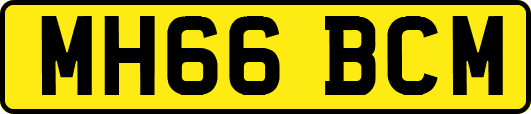 MH66BCM