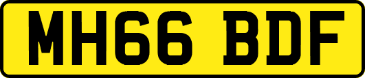 MH66BDF