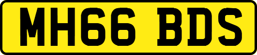 MH66BDS