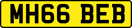 MH66BEB