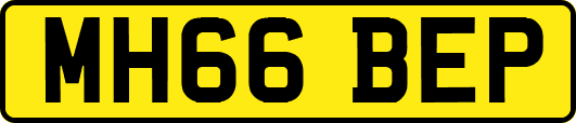 MH66BEP