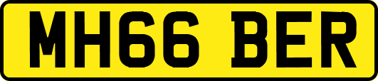 MH66BER