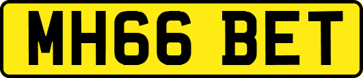 MH66BET