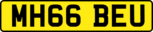 MH66BEU