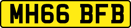 MH66BFB