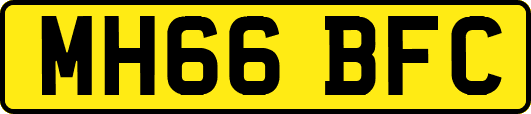 MH66BFC