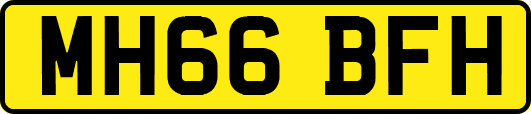 MH66BFH