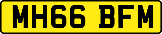 MH66BFM