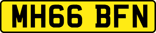 MH66BFN