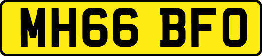 MH66BFO