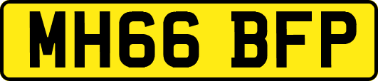 MH66BFP