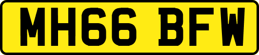 MH66BFW