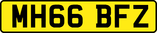 MH66BFZ