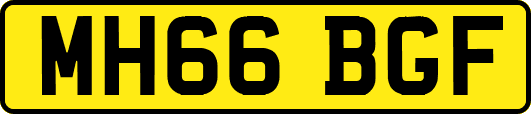 MH66BGF