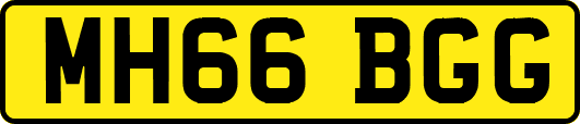 MH66BGG