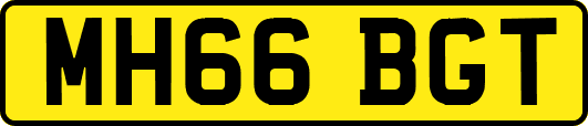 MH66BGT