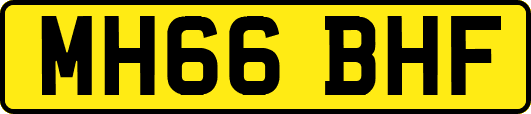 MH66BHF