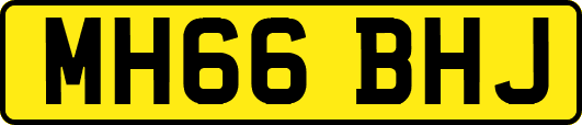 MH66BHJ