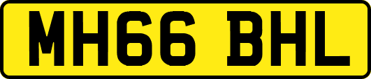 MH66BHL