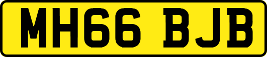 MH66BJB