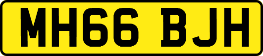 MH66BJH