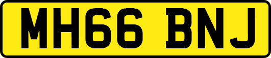 MH66BNJ