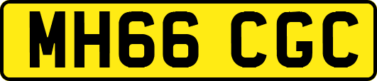 MH66CGC