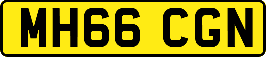 MH66CGN
