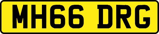 MH66DRG