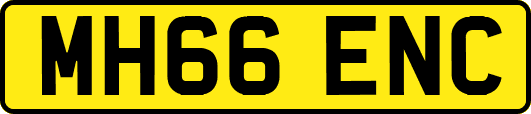 MH66ENC