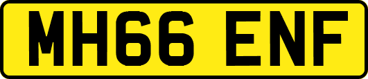 MH66ENF