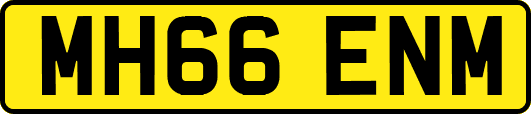 MH66ENM