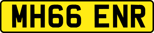 MH66ENR